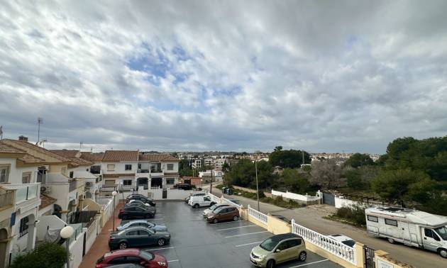 Sale - Townhouse - Orihuela Costa - La Florida