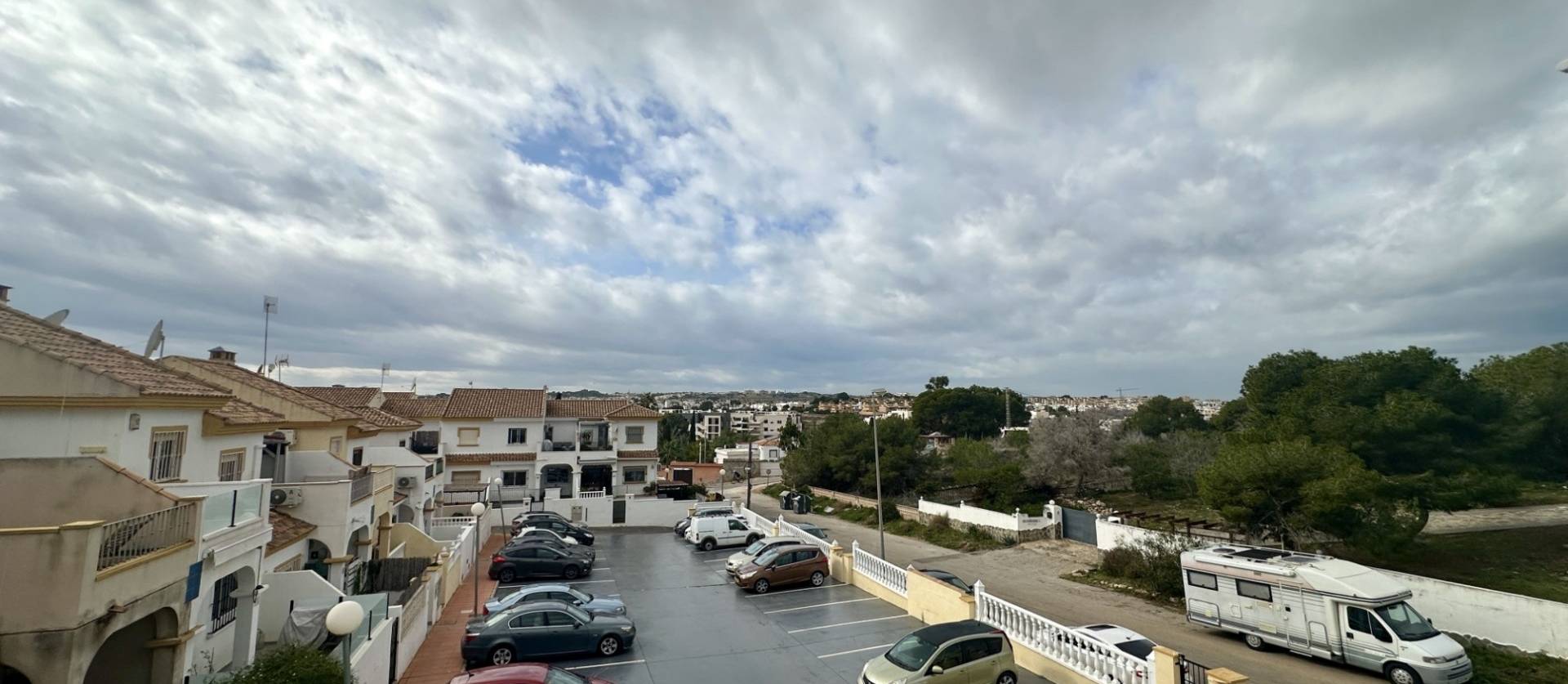 Sale - Townhouse - Orihuela Costa - La Florida