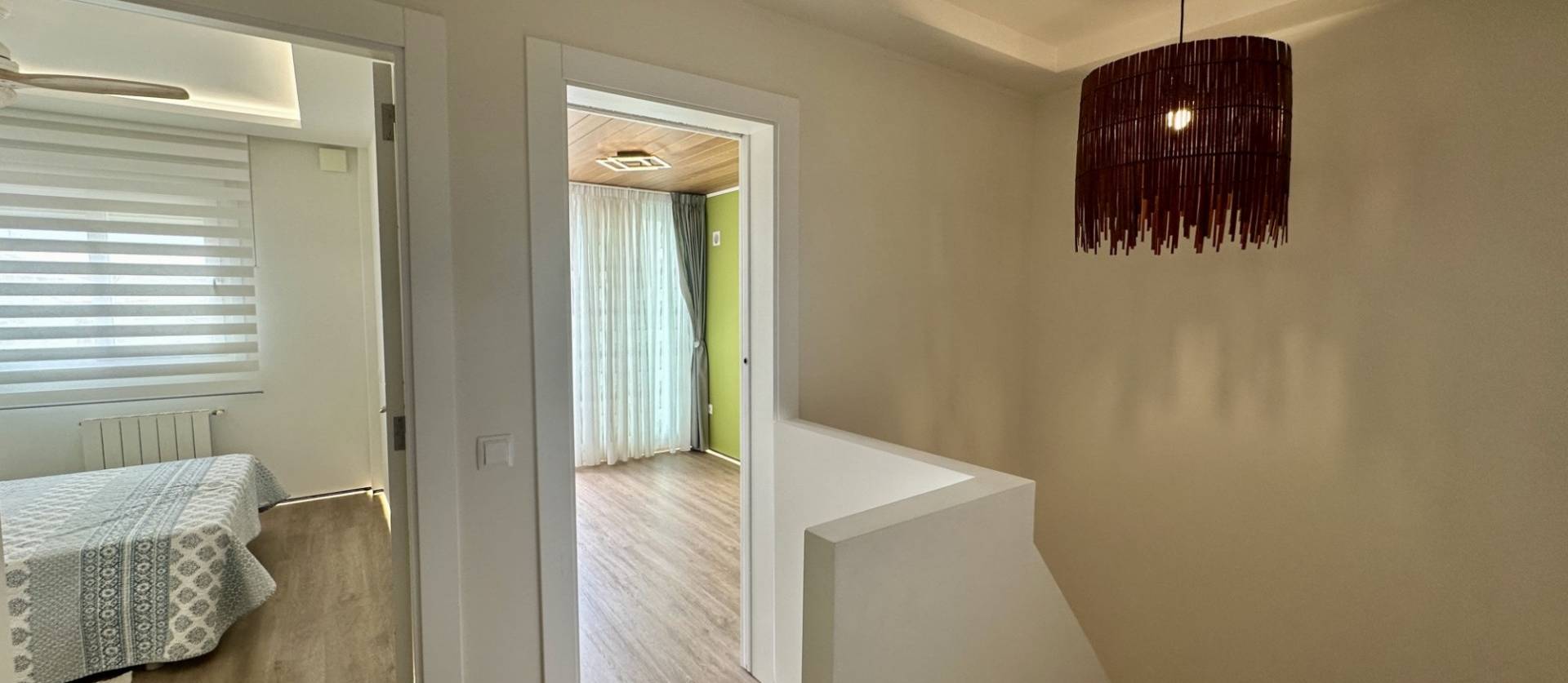 Sale - Townhouse - Orihuela Costa - La Florida