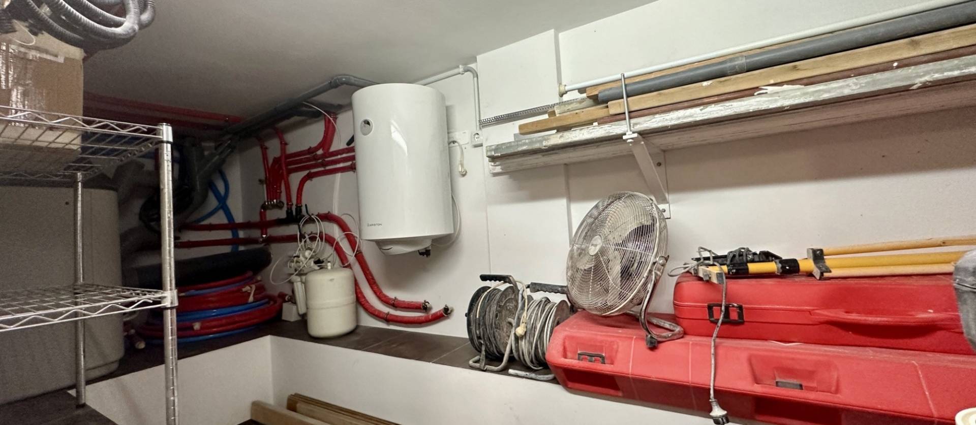 Sale - Townhouse - Orihuela Costa - La Florida