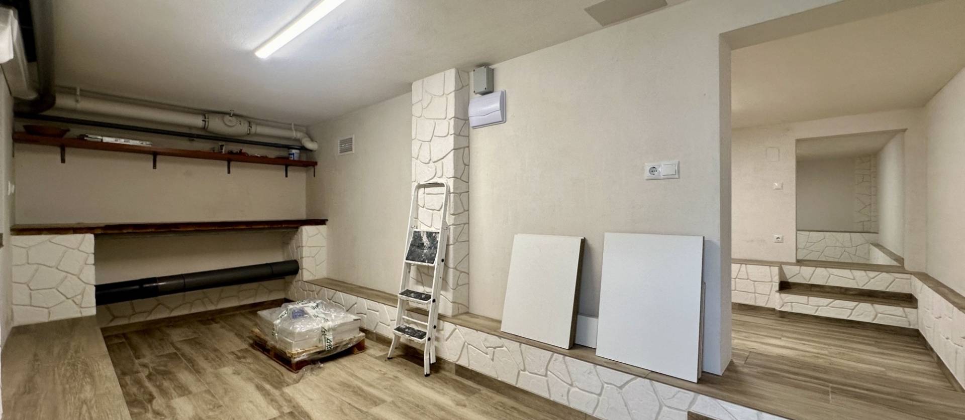 Sale - Townhouse - Orihuela Costa - La Florida