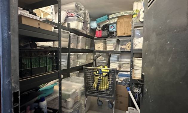 Sale - Townhouse - Orihuela Costa - La Florida