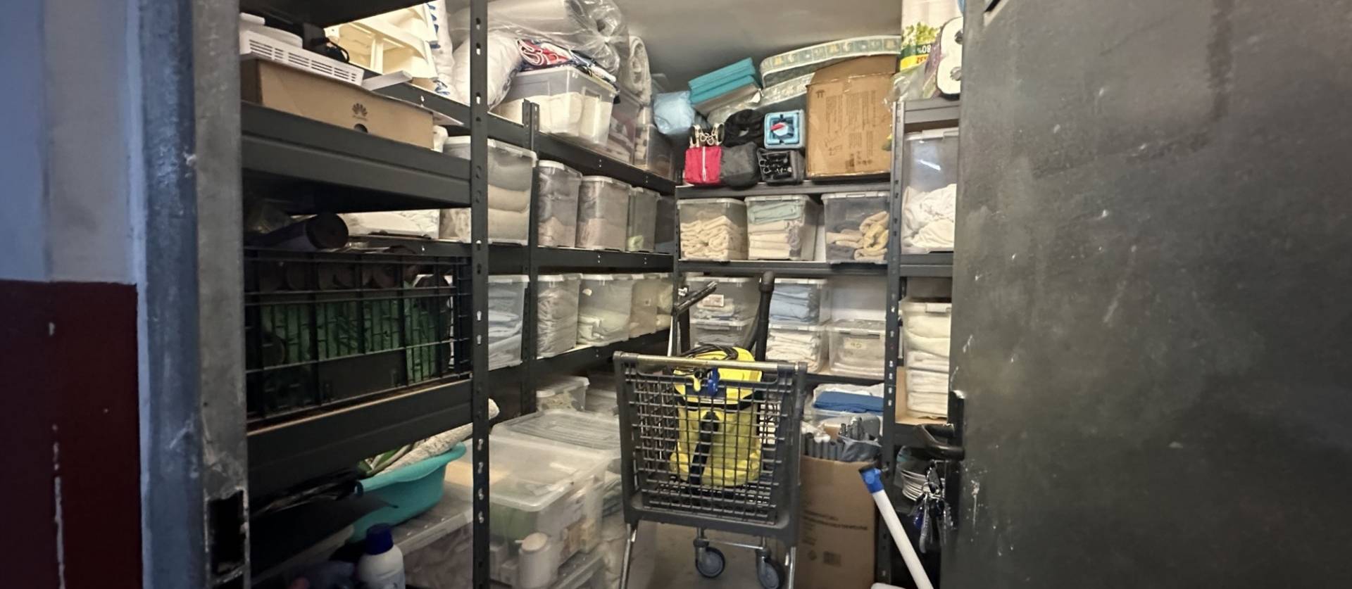 Sale - Townhouse - Orihuela Costa - La Florida