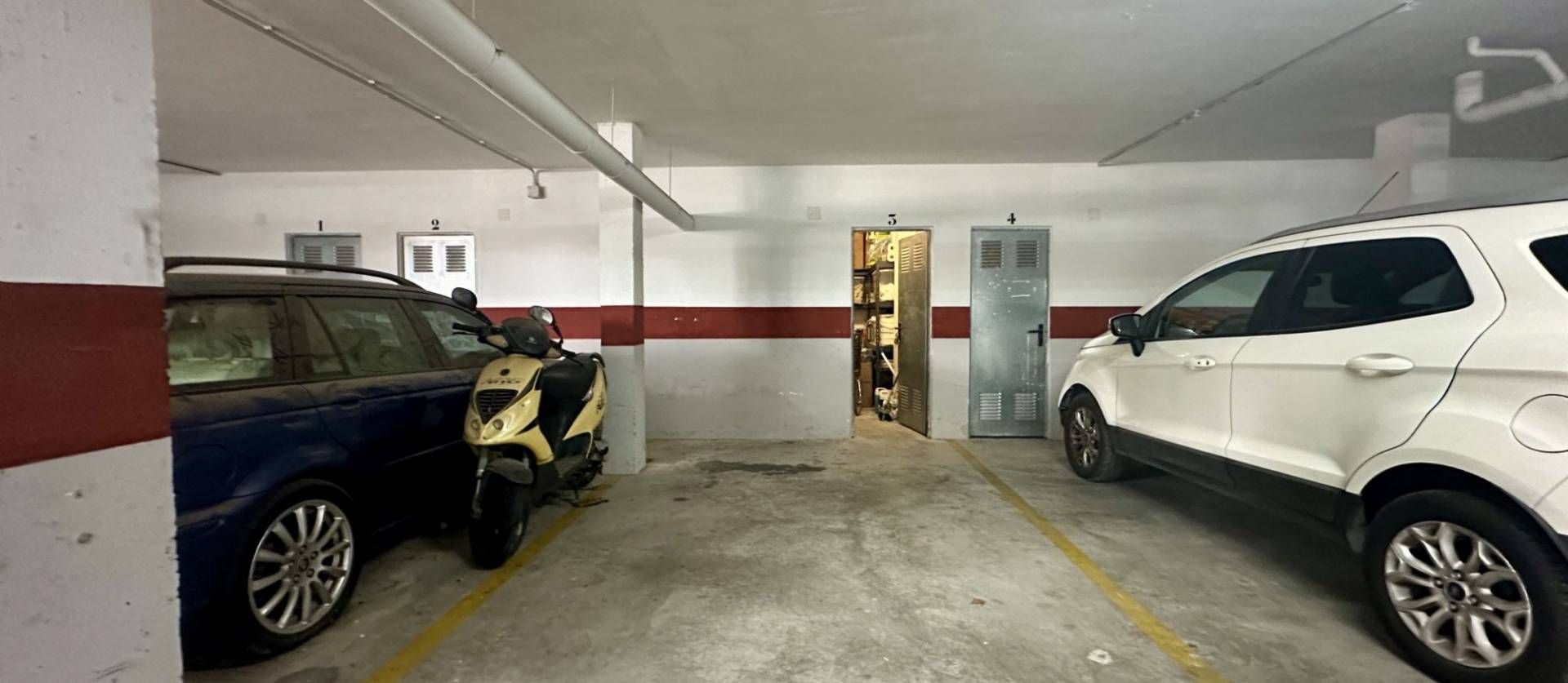 Sale - Townhouse - Orihuela Costa - La Florida