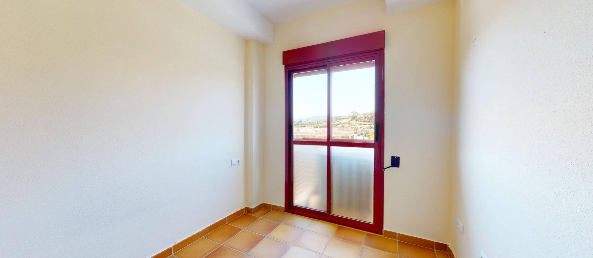 New Build - Apartment - Archena - Villanueva del Rio Segura