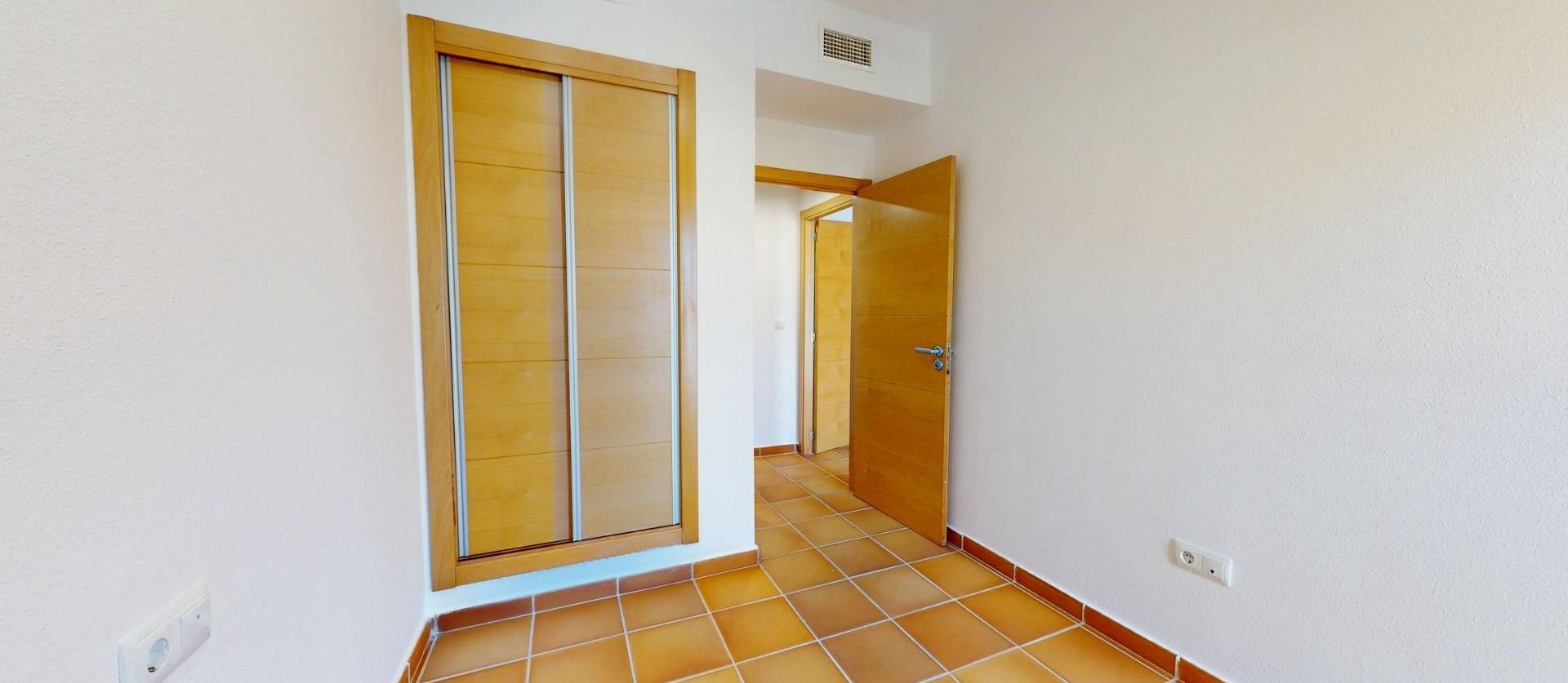 New Build - Apartment - Archena - Villanueva del Rio Segura