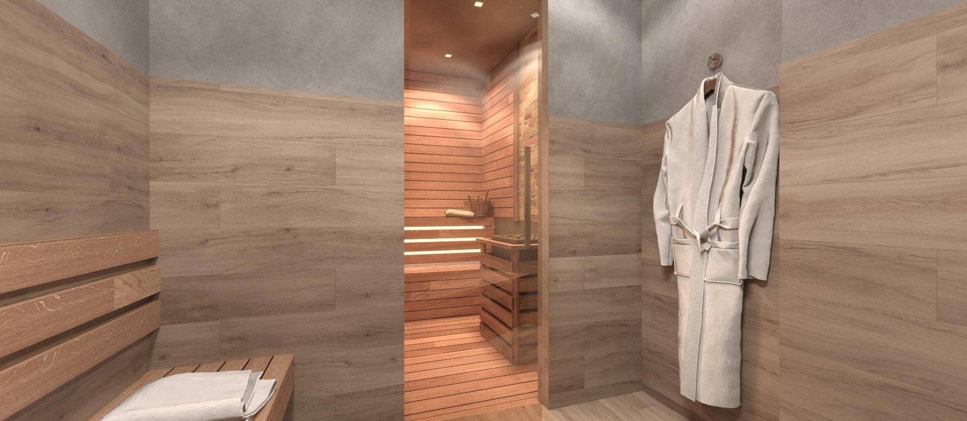 Nieuwbouw projecten - Appartment - Torrevieja - Center