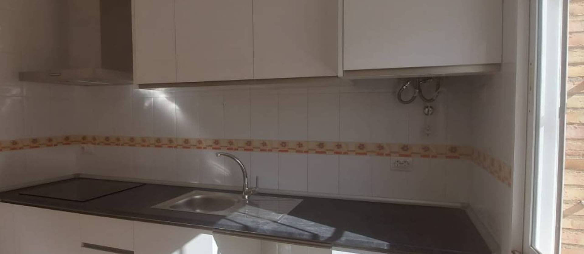 Sale - Villa - Ciudad Quesada - Lo Marabú