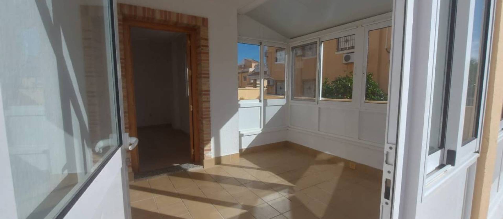Sale - Villa - Ciudad Quesada - Lo Marabú