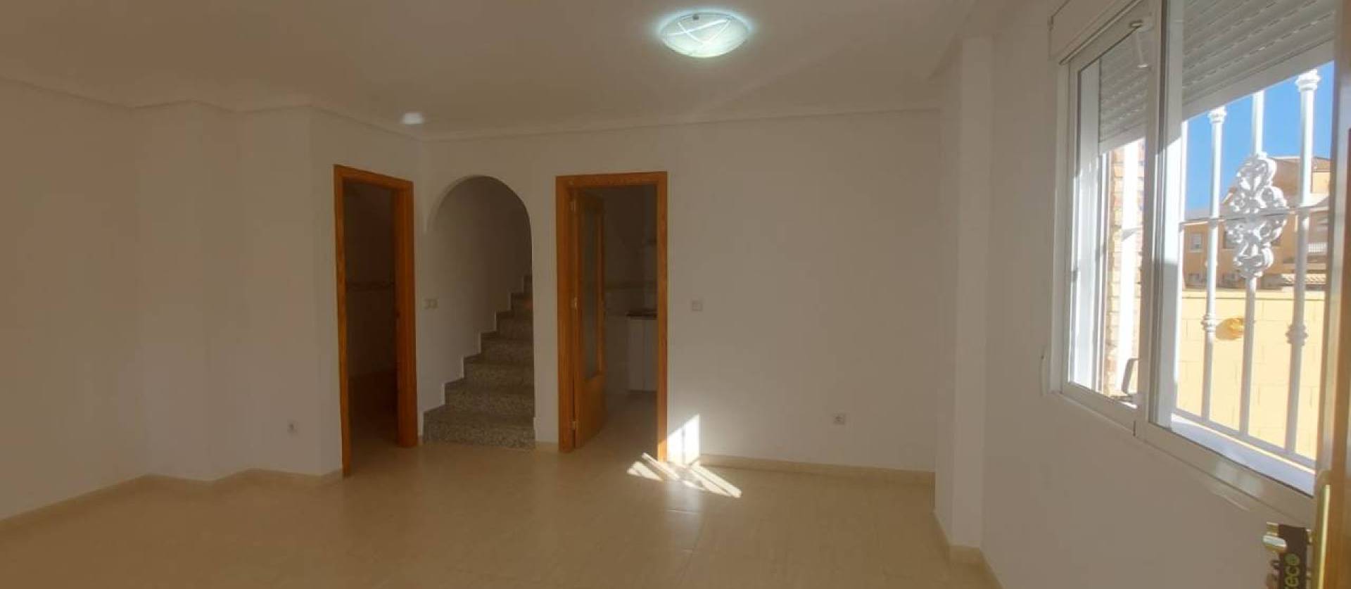 Sale - Villa - Ciudad Quesada - Lo Marabú