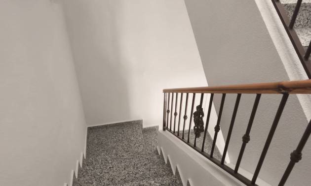 Sale - Villa - Ciudad Quesada - Lo Marabú