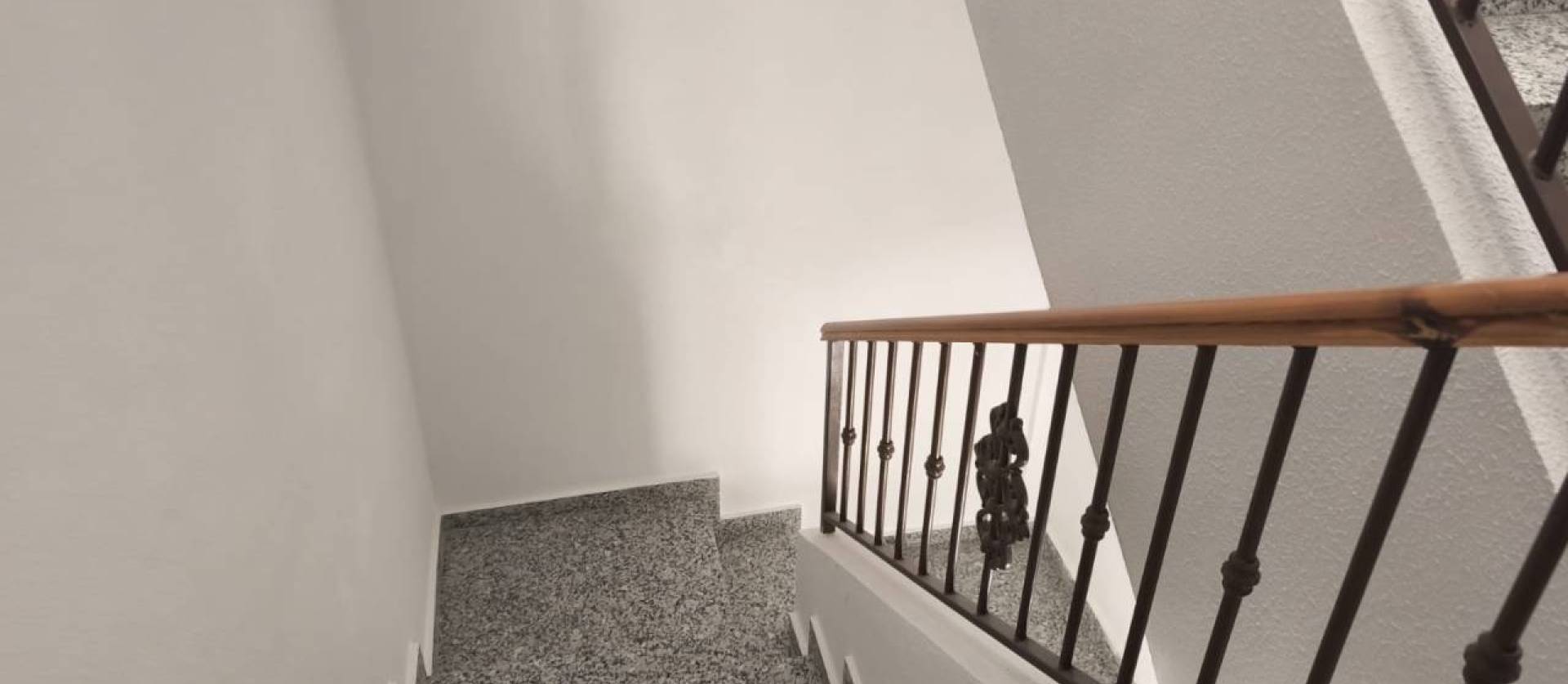 Sale - Villa - Ciudad Quesada - Lo Marabú