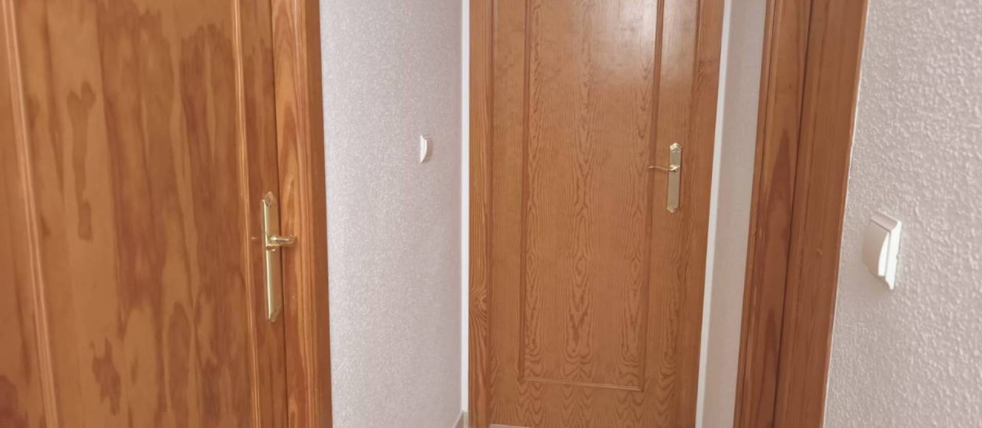 Sale - Villa - Ciudad Quesada - Lo Marabú