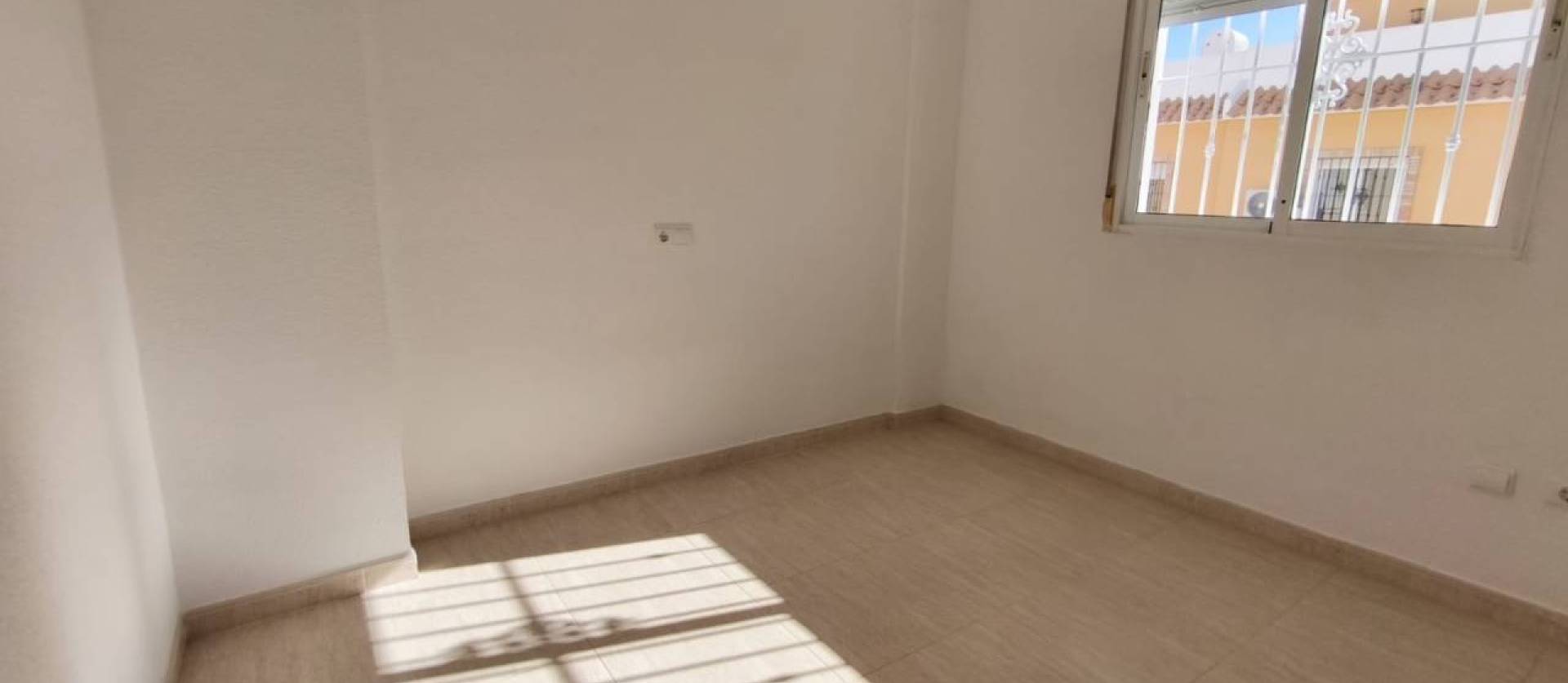 Sale - Villa - Ciudad Quesada - Lo Marabú