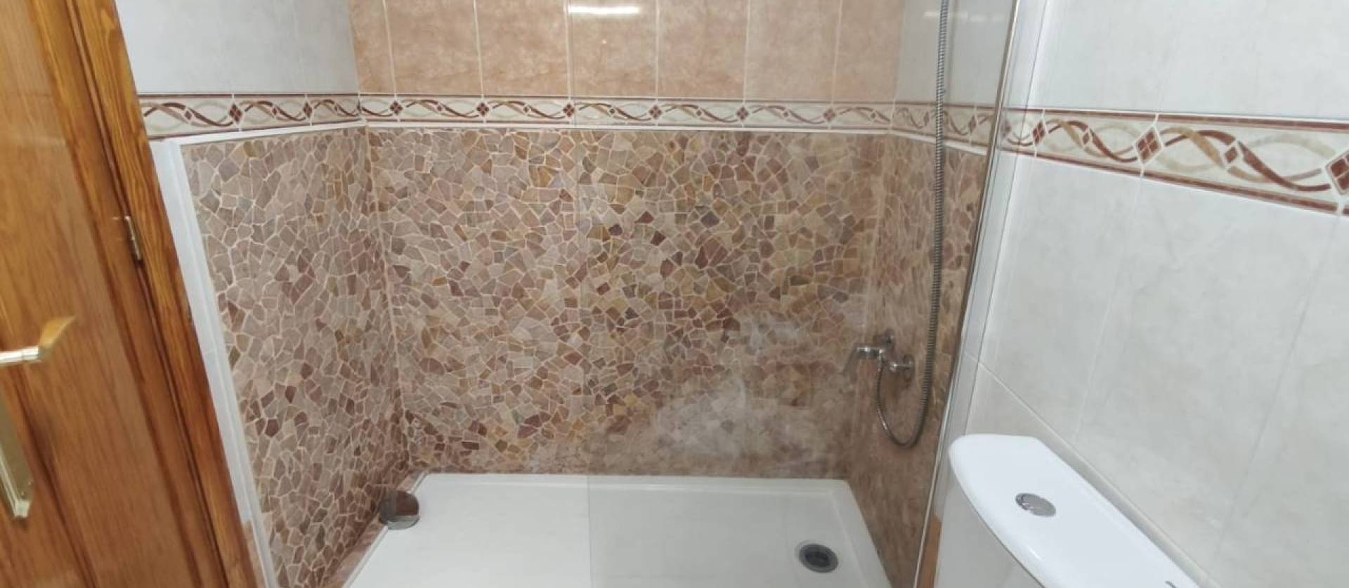 Sale - Villa - Ciudad Quesada - Lo Marabú