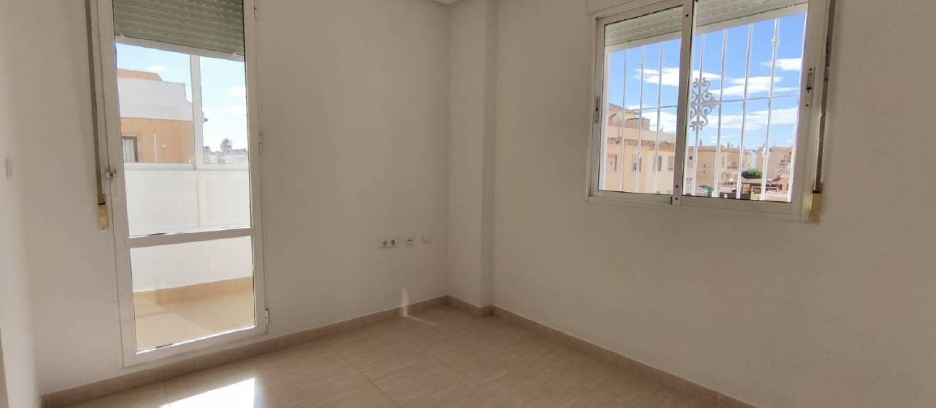 Sale - Villa - Ciudad Quesada - Lo Marabú