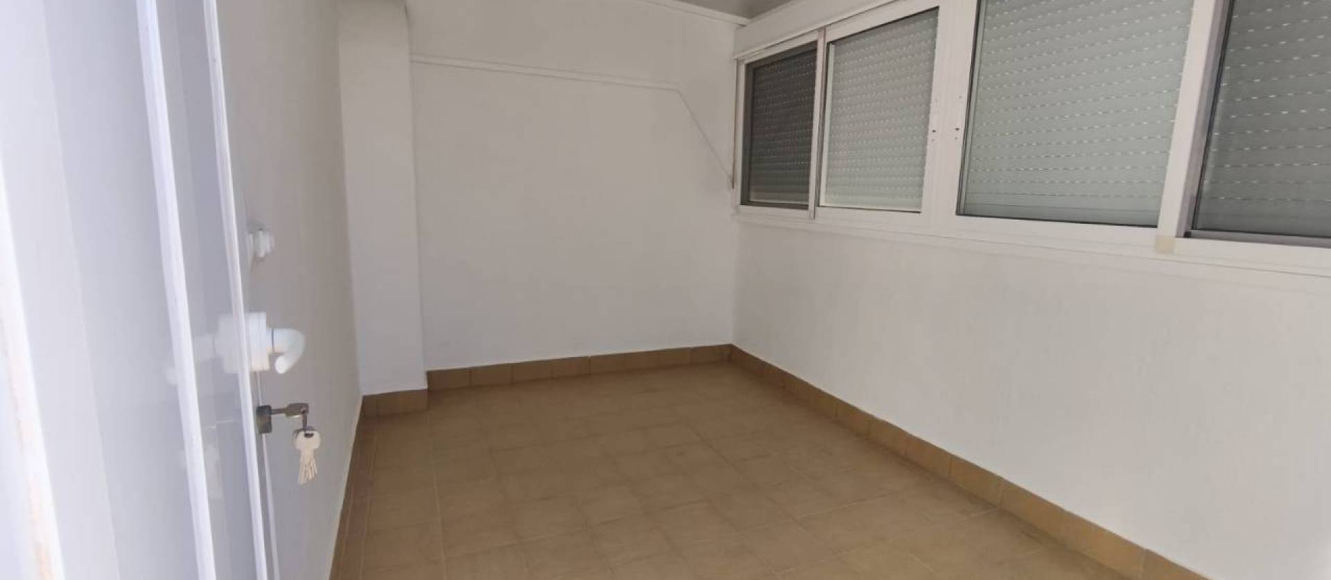 Sale - Villa - Ciudad Quesada - Lo Marabú