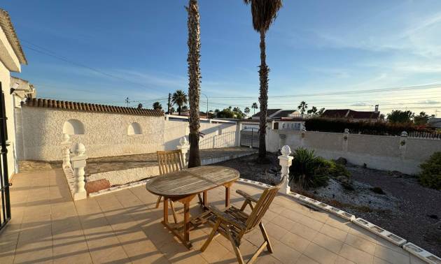 Venta - Villa - Torrevieja - San luis