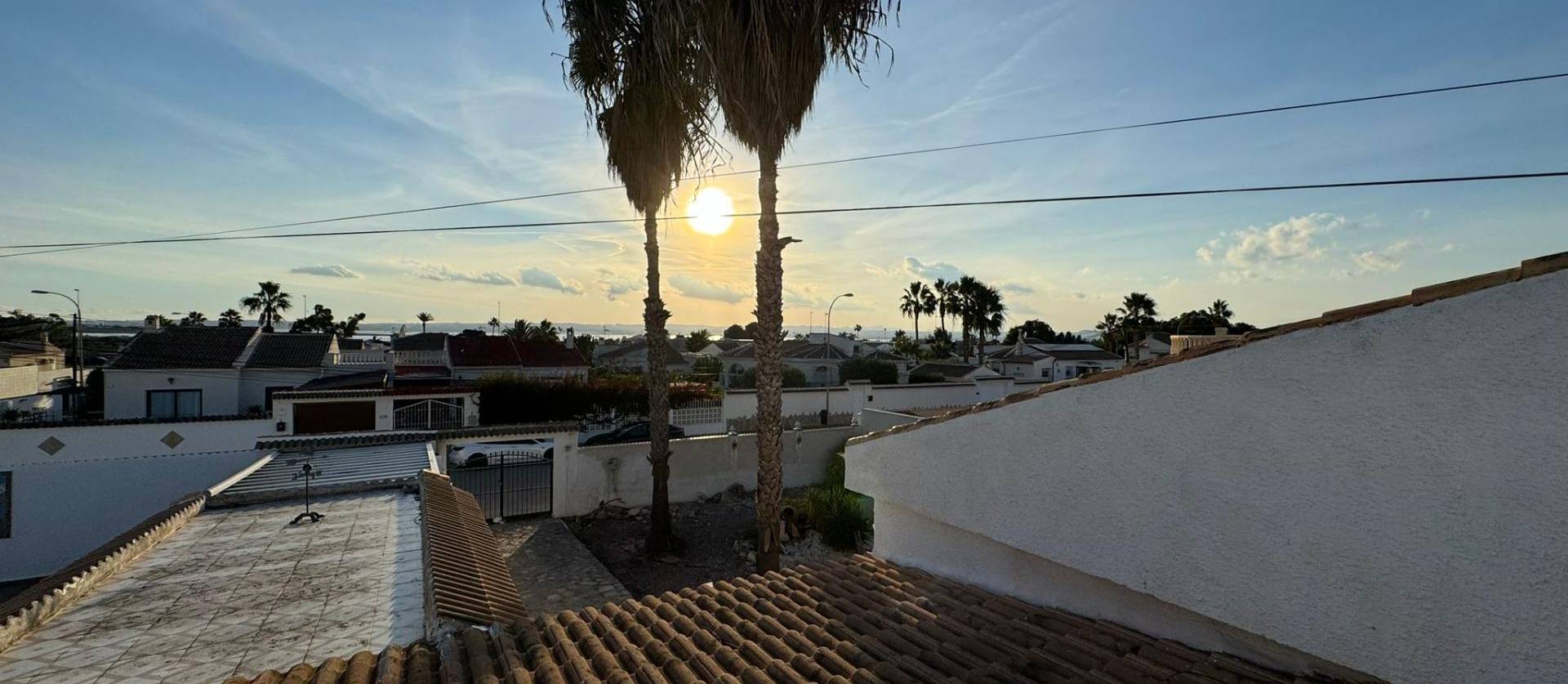 Venta - Villa - Torrevieja - San luis