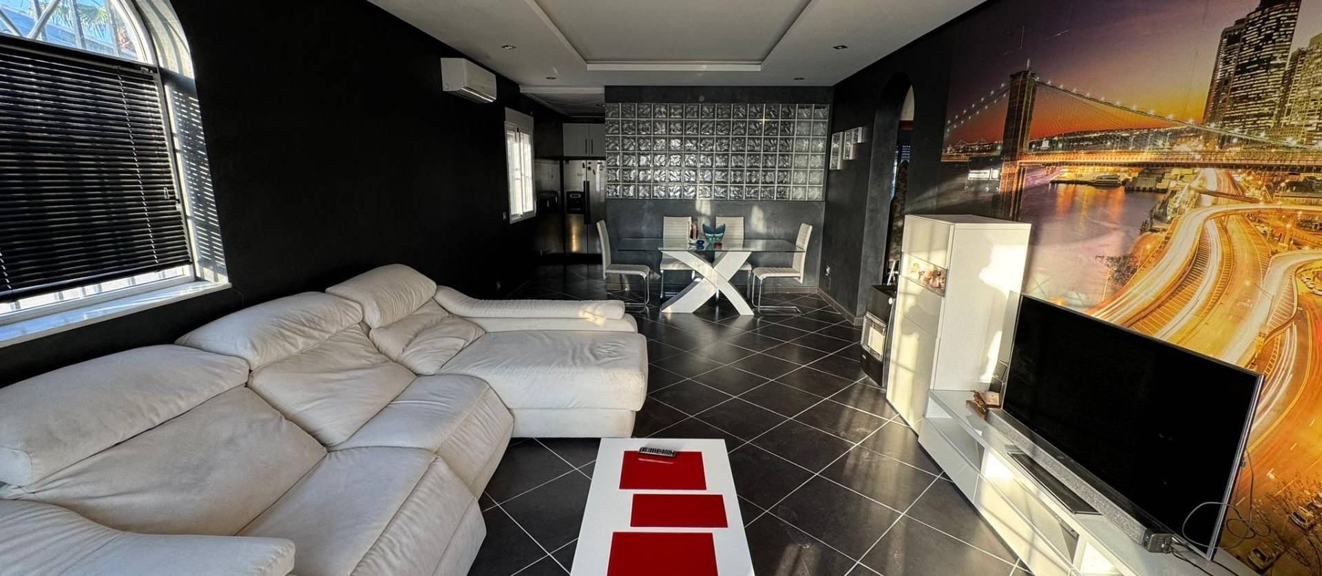 Venta - Villa - Torrevieja - San luis