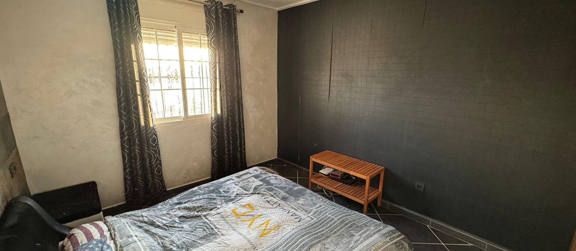 Venta - Villa - Torrevieja - San luis