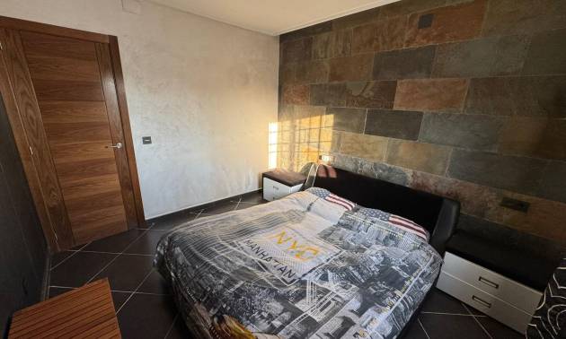 Venta - Villa - Torrevieja - San luis