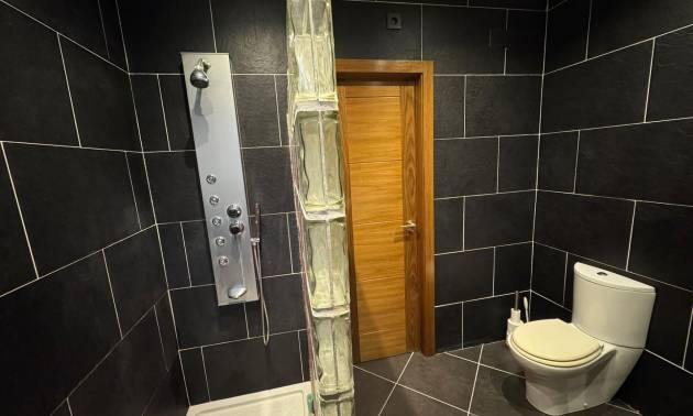 Venta - Villa - Torrevieja - San luis