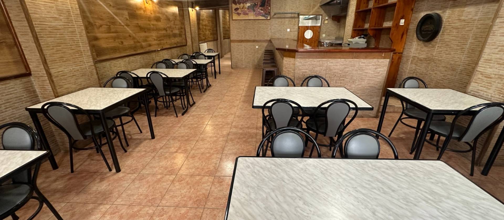 Venta -  - Torrevieja