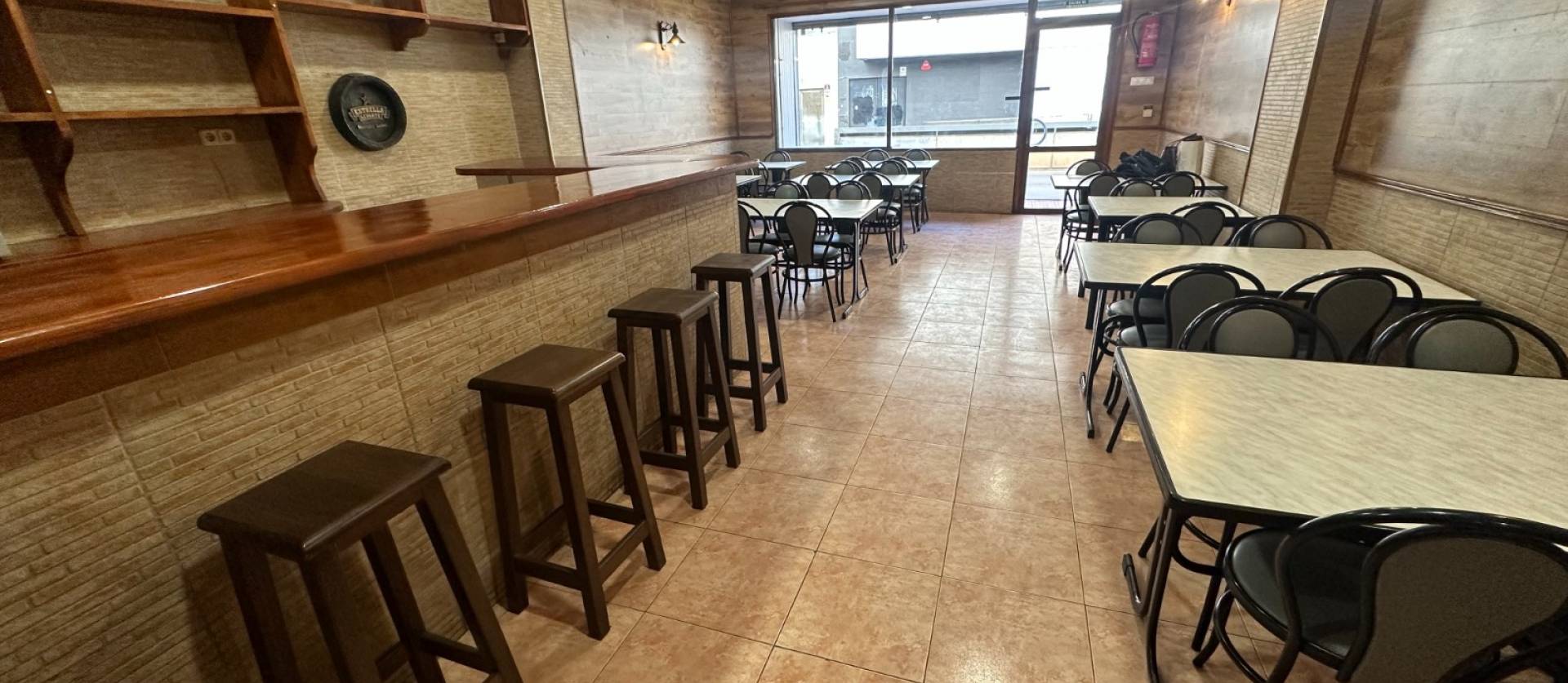 Venta -  - Torrevieja