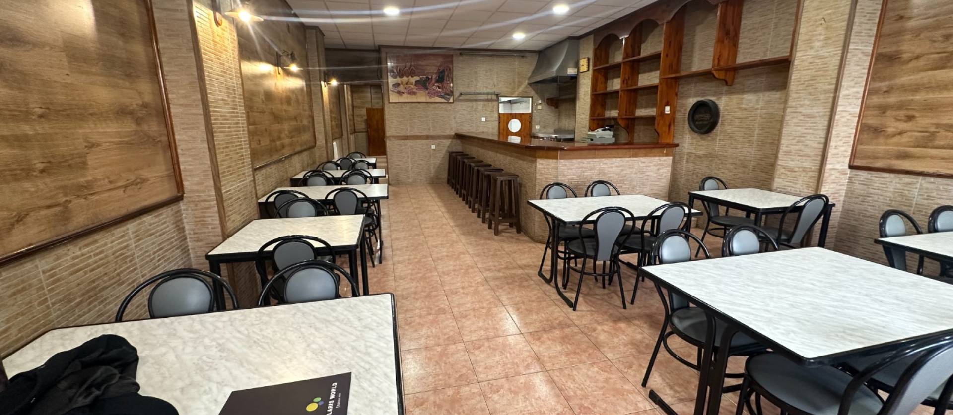 Venta -  - Torrevieja