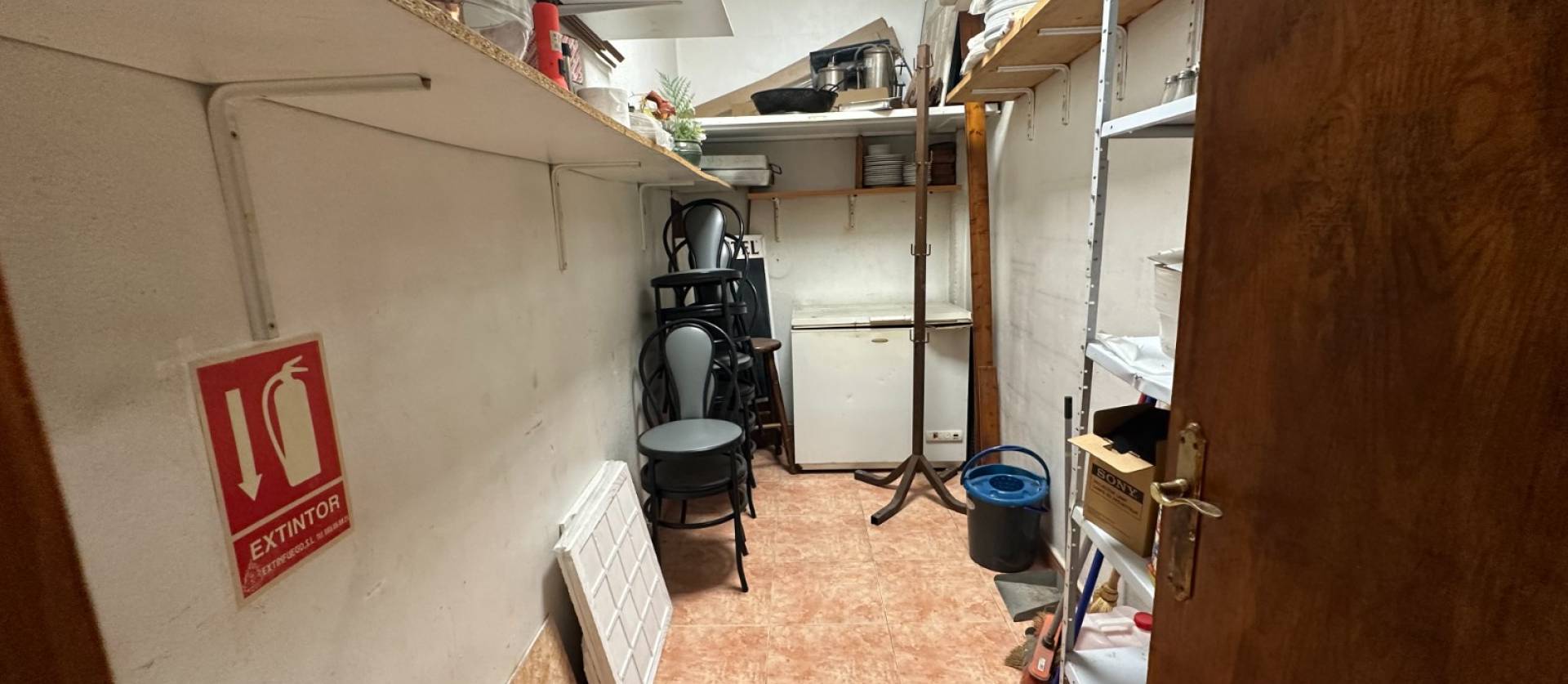 Venta -  - Torrevieja