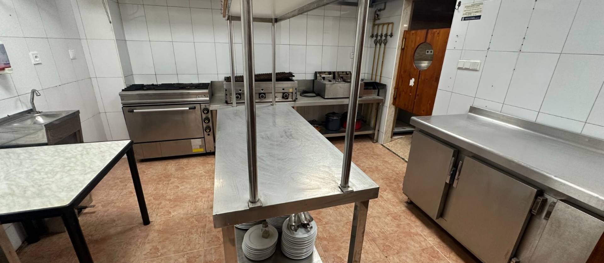 Venta -  - Torrevieja