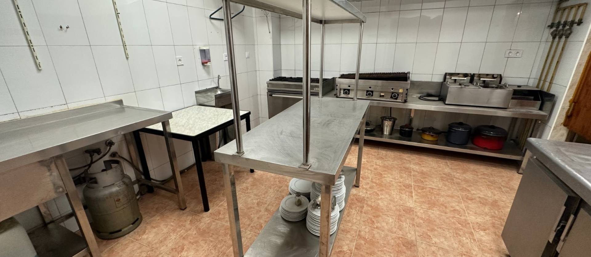 Venta -  - Torrevieja