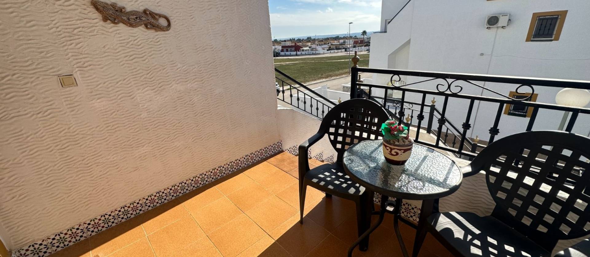 Sale - Apartment - Orihuela - Entre Naranjos Vistabella Golf