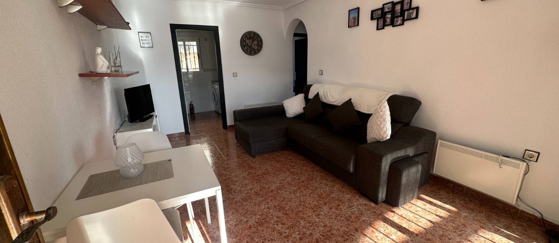 Sale - Apartment - Orihuela - Entre Naranjos Vistabella Golf