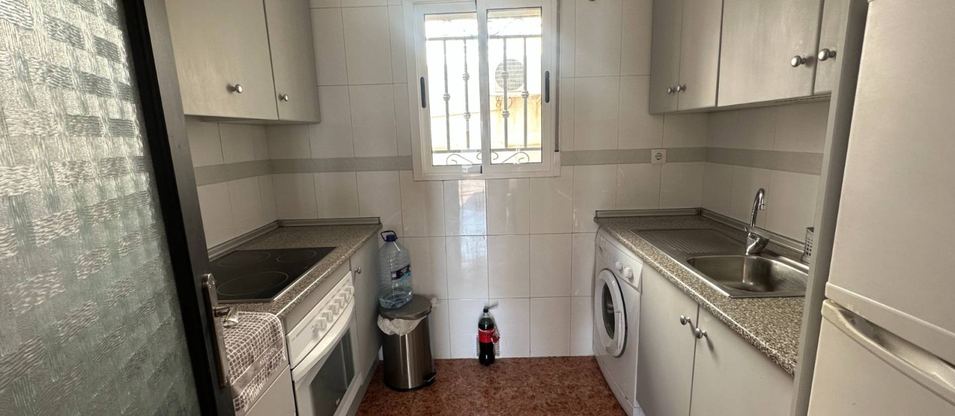 Sale - Apartment - Orihuela - Entre Naranjos Vistabella Golf