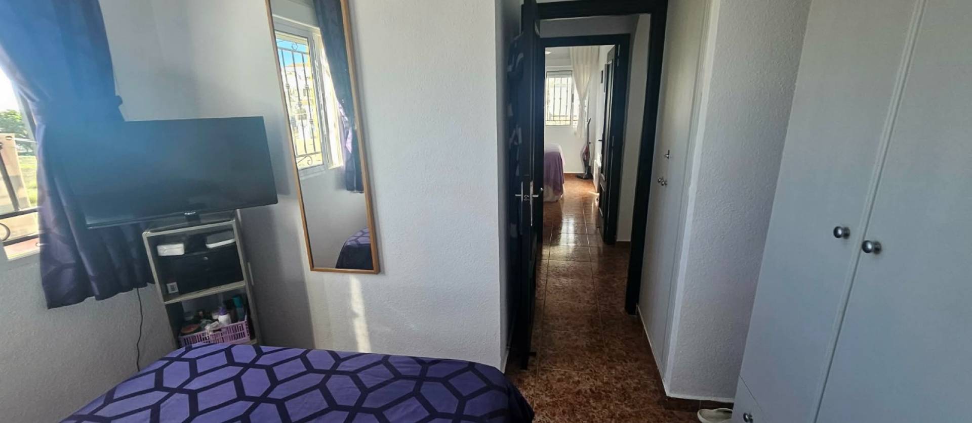 Sale - Apartment - Orihuela - Entre Naranjos Vistabella Golf