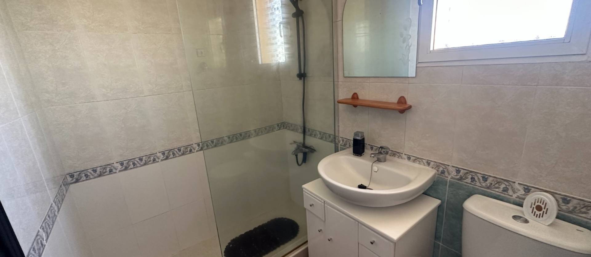 Sale - Apartment - Orihuela - Entre Naranjos Vistabella Golf