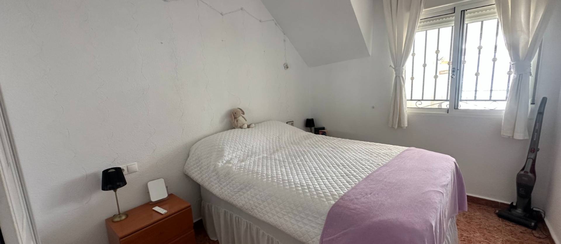 Sale - Apartment - Orihuela - Entre Naranjos Vistabella Golf