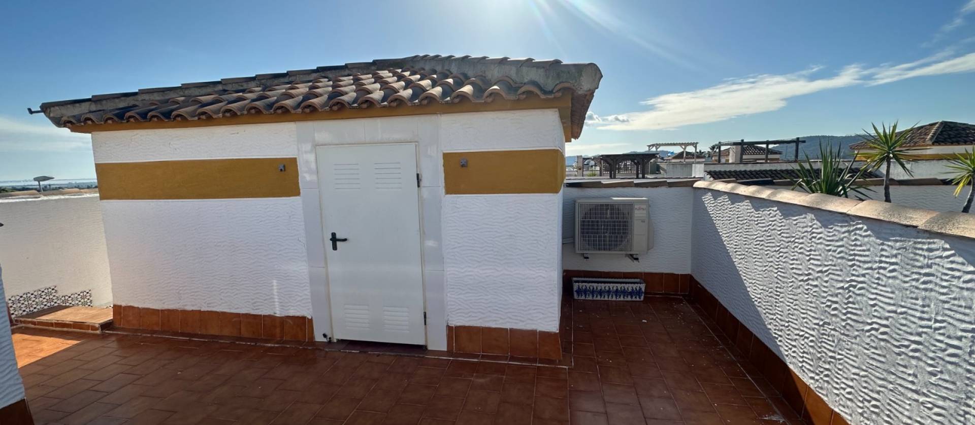 Sale - Apartment - Orihuela - Entre Naranjos Vistabella Golf