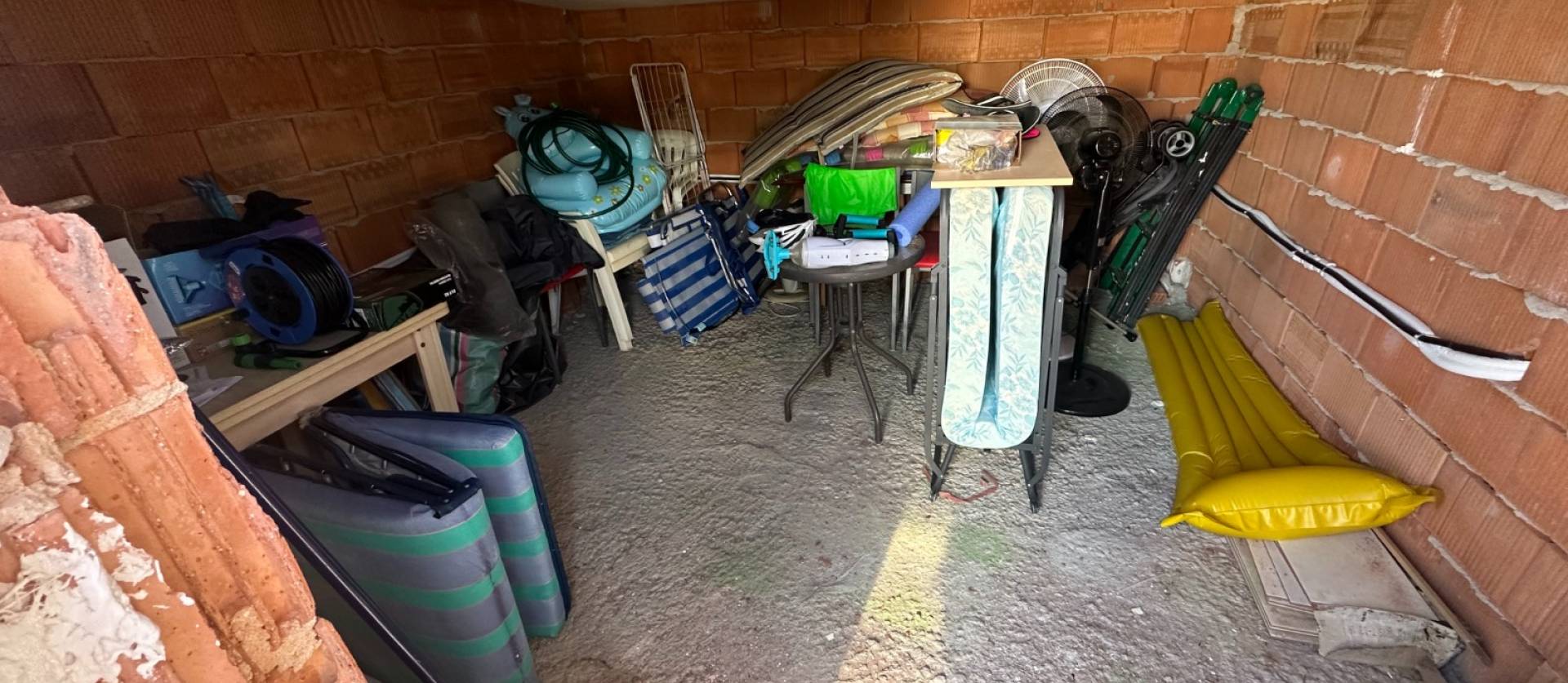 Sale - Apartment - Orihuela - Entre Naranjos Vistabella Golf