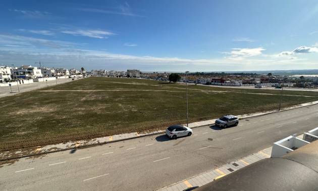 Sale - Apartment - Orihuela - Entre Naranjos Vistabella Golf