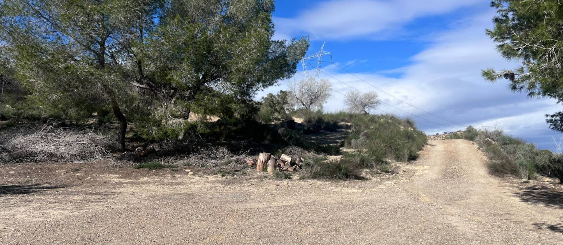 Venta - Country House - Torremendo