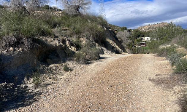 Venta - Country House - Torremendo