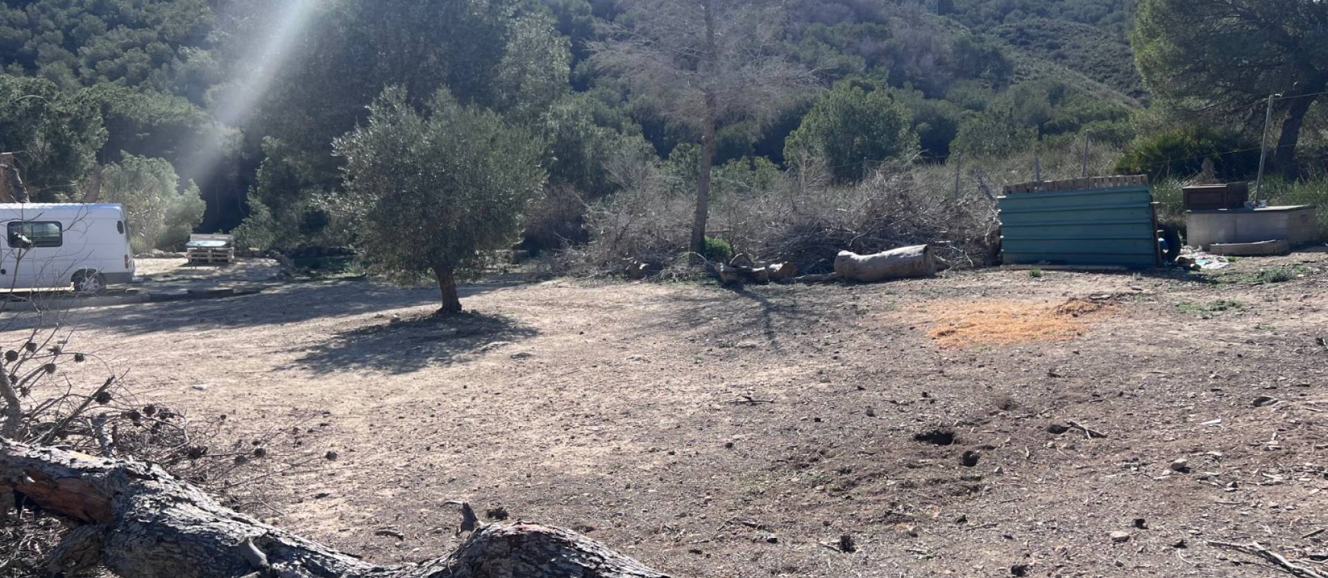 Venta - Country House - Torremendo