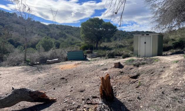 Venta - Country House - Torremendo