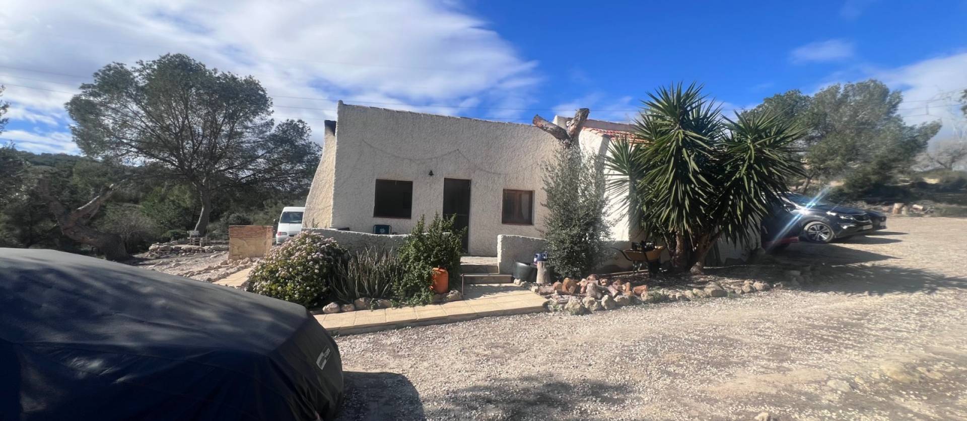 Venta - Country House - Torremendo