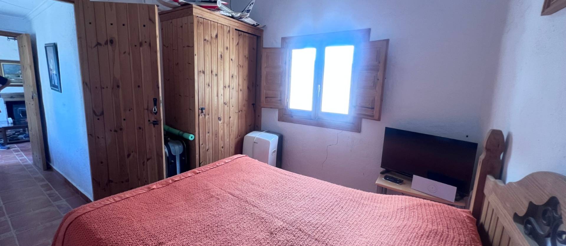 Venta - Country House - Torremendo