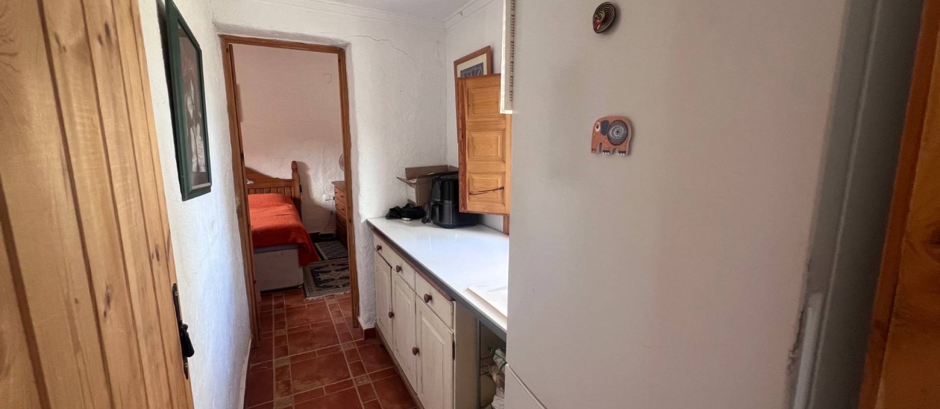 Venta - Country House - Torremendo