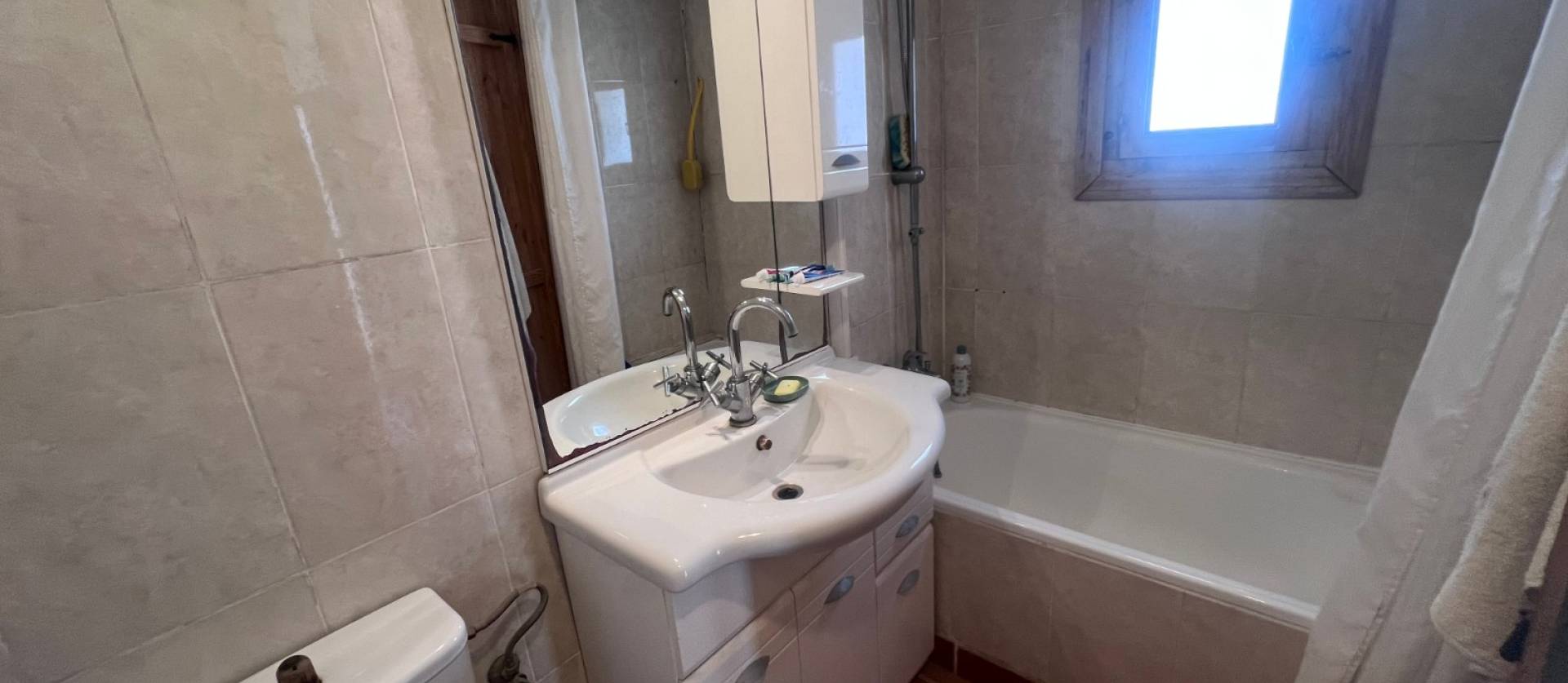 Venta - Country House - Torremendo